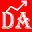 DepopAid Icon