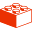 DNA Brix Icon