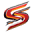 HappySRT Icon