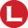 Lewandoski's Market Icon