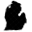 Kingma's Market Icon