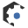 3DPrinterOS Icon