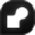 nTop Icon
