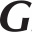 Gemmen's Ace Hardware Icon