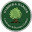 Harder & Warner Landscapes & Boutique Gardens Icon