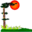 Landscape Impressions Icon