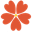 Romence Gardens & Greenhouses Icon