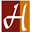 Huizen’s Furniture Icon