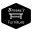 Broene’s Furniture Icon