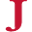 Jay's Furniture Barn Icon