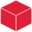 Design Quest Icon