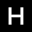Harrison's West Design + Furniture Icon