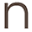 Northwestern Home Furnishings Icon