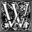 Windsor Cottage Icon