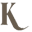 Klingman's Furniture & Design Icon