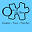 Out of the Box Icon