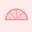 Pink Lemonade Icon