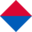 Millennium Auto Wash and Detail Center Icon