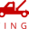 Grand Valley Towing Icon