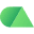 Coactive Icon