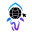 SiteWith.Ai Icon