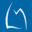 Lake Michigan Credit Union Icon