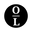 Oil Life Icon