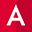 Auto-Wares Group of Companies Icon