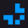 Bot9.ai Icon