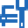 AutoFixIt Body Shop Icon