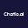 Chatio Icon