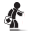 Computer Rescue 911 Icon