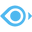 Milvus Icon