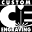 Custom Engraving, Inc. Icon