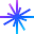 Zilliz Icon