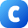 CreateDraft Icon
