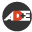 Automation Design + Entertainment Icon