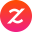 Zealous Icon