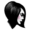 Hair by Mish Icon