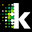 Kineo.com Icon