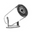 damnFinds Icon