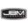JBM Automation Icon