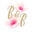 Blossom & Beauty Icon