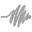 Streamline Systems Icon