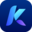 KwiCut Icon