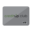 CreditUp Club Icon