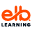 ELB Learning Icon