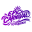EPIC CARNIVAL EXPERIENCE Icon