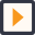 ClickView Icon