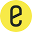 Eggheads Icon